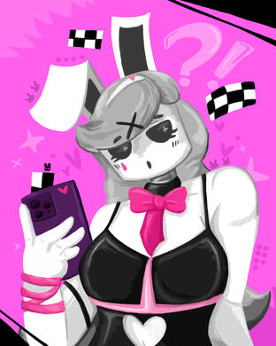 rabbit hole ref